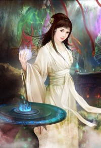 被偏执攻当老婆养后跑不掉了