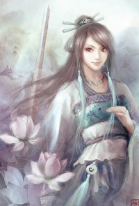 穿成渣男他爹的白月光