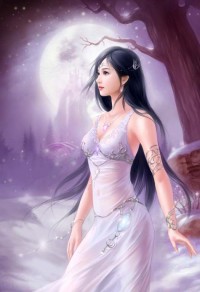 闪婚密令:军爷悠着点