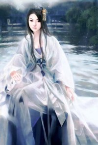 战尊傲婿