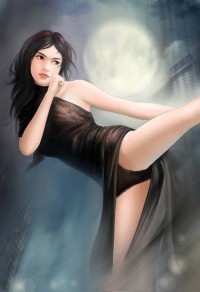 这一生最美好的遇见