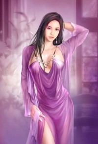 和离后,丞相他追悔莫及