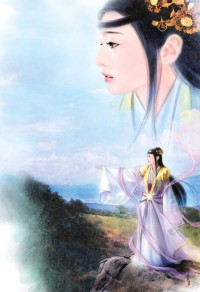 我的娇妻是猛虎