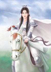 医神闯都市