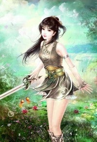 （奥特曼同人）恋与奥特曼：属于你的光
