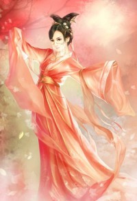 三國鋒狼之簽到成功