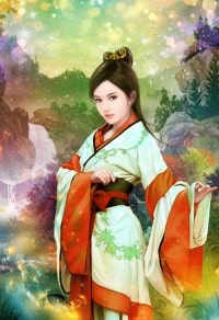 君心
