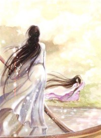 小狼狗喜欢我怎么办