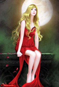 《掠奪》+《洗劫》