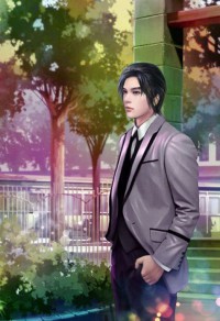 回檔一九七八