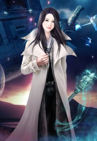 修士家族