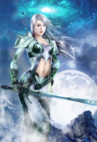 第1379章 外婆的疯狂2