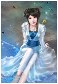 惩恶扬善