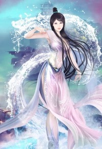 一期一会