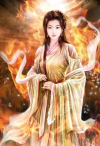 夫君個個好妖孽