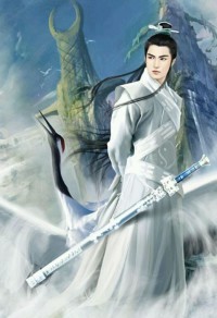 镇国神帅