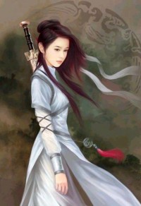 二號首長